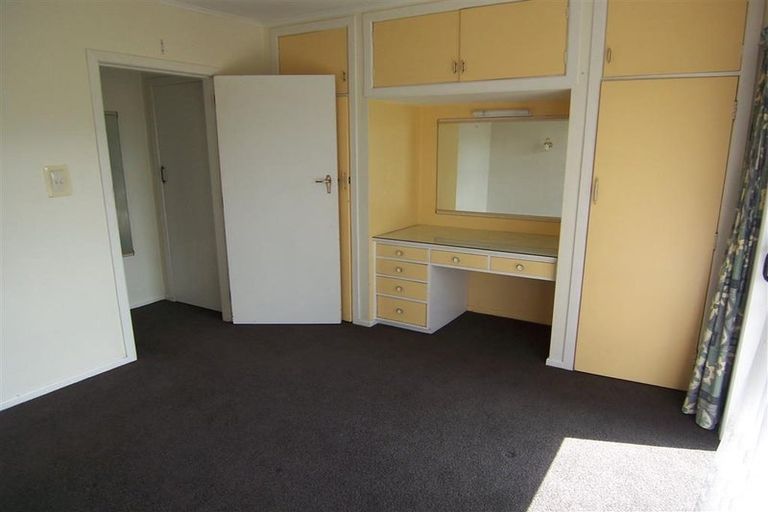 Photo of property in 10 Anthony Grove, Paraparaumu Beach, Paraparaumu, 5032