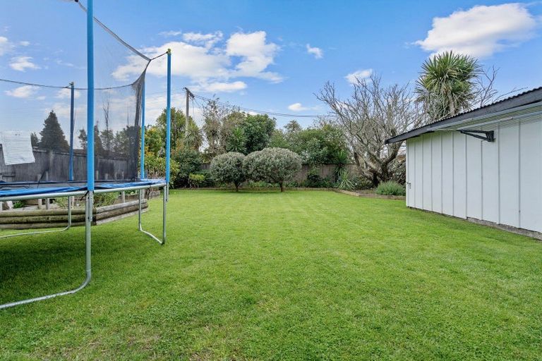 Photo of property in 78 Golf Road, Tahunanui, Nelson, 7011