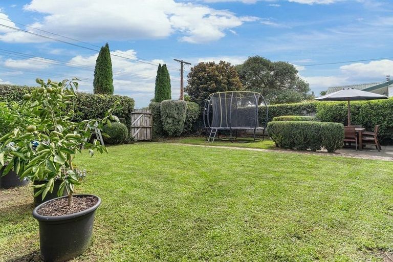 Photo of property in 30 Greerton Road, Gate Pa, Tauranga, 3112