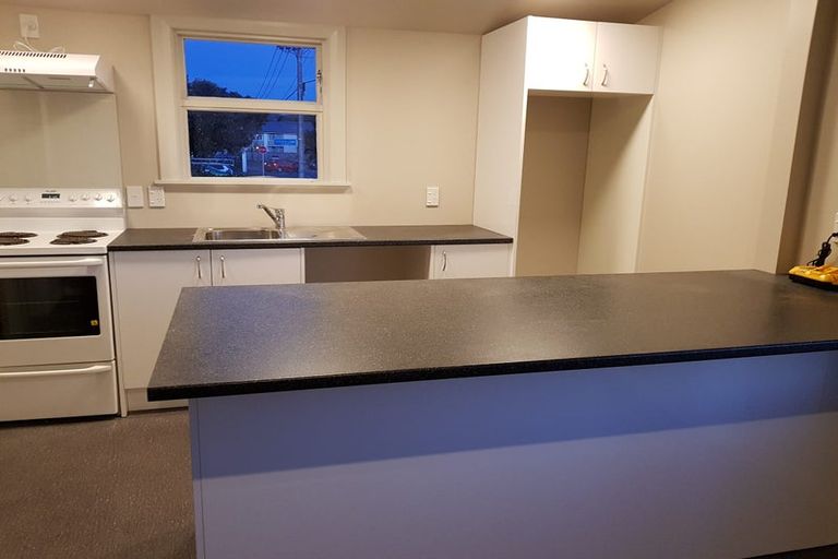 Photo of property in 62 Nelson Street, Petone, Lower Hutt, 5012
