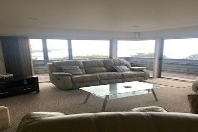 Photo of property in 42b Duncansby Road, Stanmore Bay, Whangaparaoa, 0932