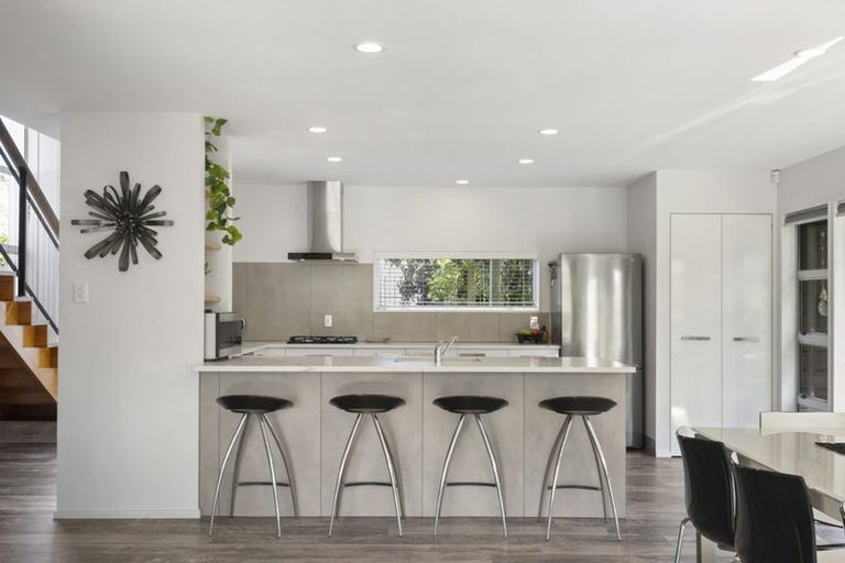 Photo of property in 172a Pooks Road, Swanson, Auckland, 0612