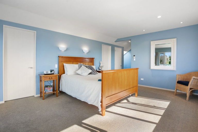 Photo of property in 694e State Highway 2, Tahawai, Katikati, 3170