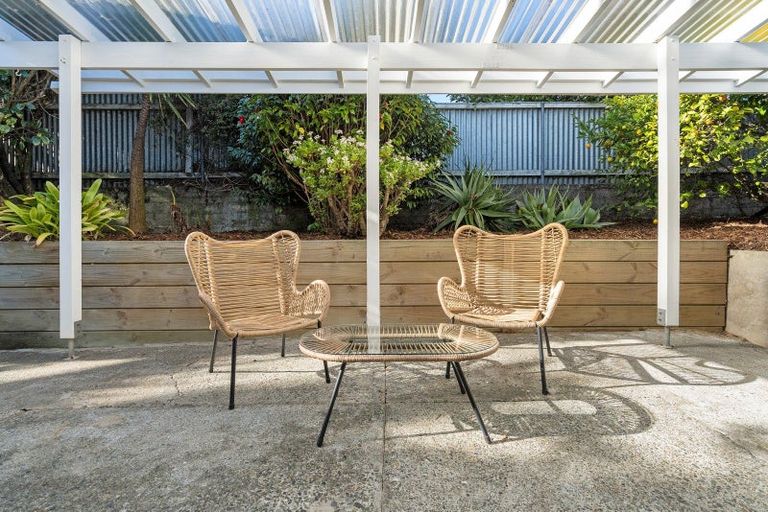 Photo of property in 15 Kowhai Avenue, Annesbrook, Nelson, 7011