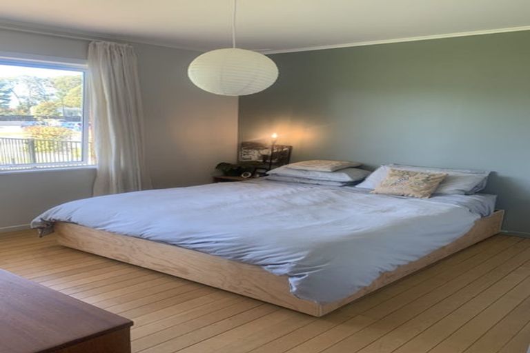 Photo of property in 16 Williamson Street, Cambridge, 3434