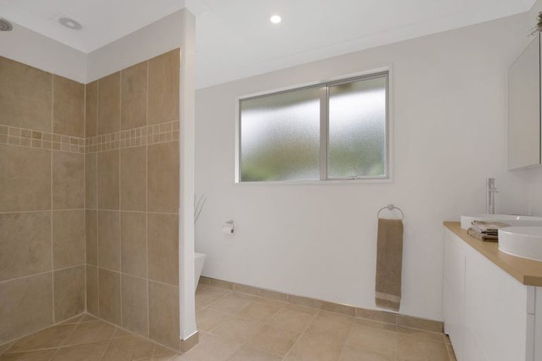 Photo of property in 2512 South Eyre Road, Eyrewell, Rangiora, 7476