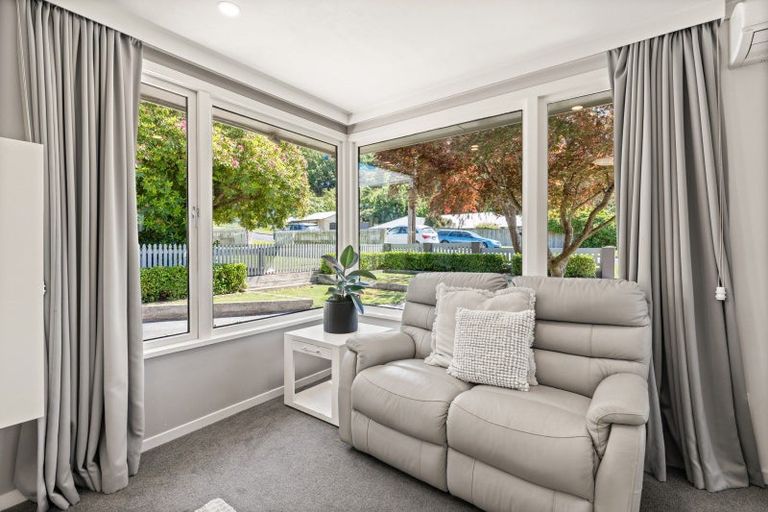 Photo of property in 75 Glenelg Street, Bradford, Dunedin, 9011