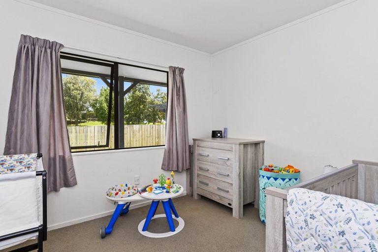 Photo of property in 4 Meander Drive, Welcome Bay, Tauranga, 3112
