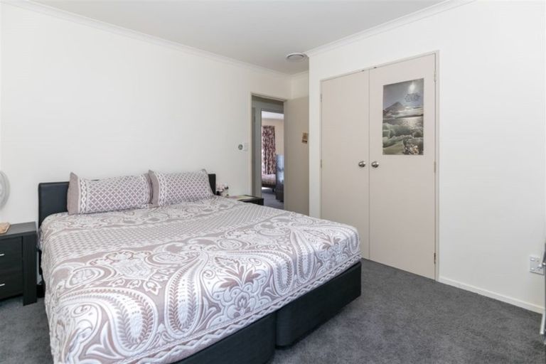 Photo of property in 38a Heath Street, St Andrews, Hamilton, 3200