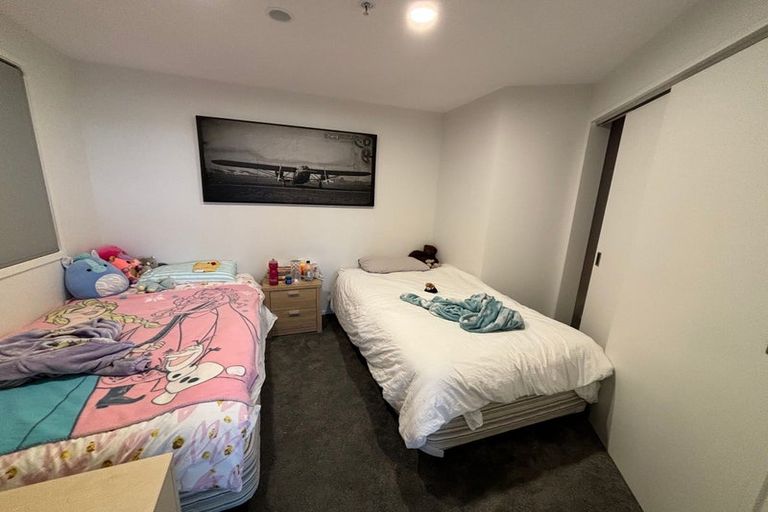 Photo of property in Bella Vista, 2b/84 Gunner Drive, Te Atatu Peninsula, Auckland, 0610