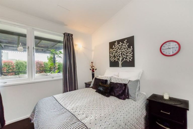 Photo of property in 11b Martin Road, Paraparaumu Beach, Paraparaumu, 5032
