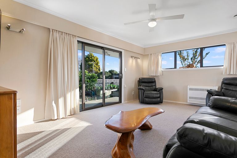 Photo of property in 34a Spencer Street, Leamington, Cambridge, 3432