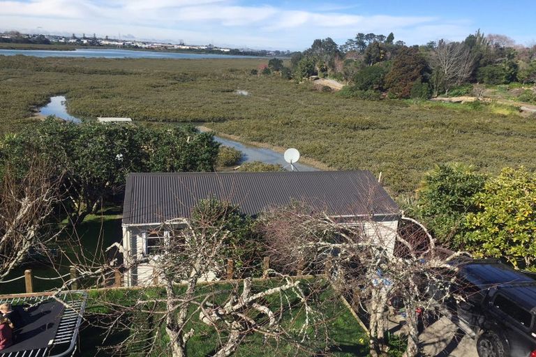 Photo of property in 116 Tiroroa Avenue, Te Atatu South, Auckland, 0610