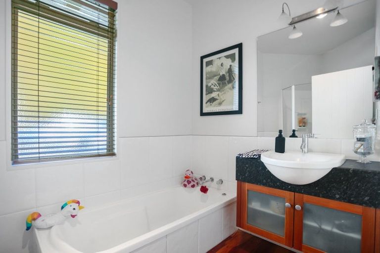 Photo of property in 694e State Highway 2, Tahawai, Katikati, 3170