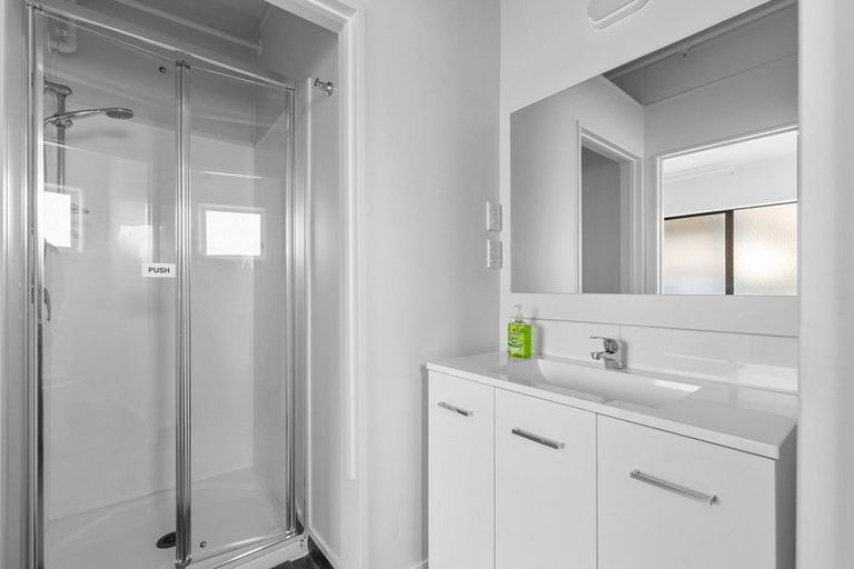 Photo of property in 22 Palm Avenue, Hokowhitu, Palmerston North, 4410