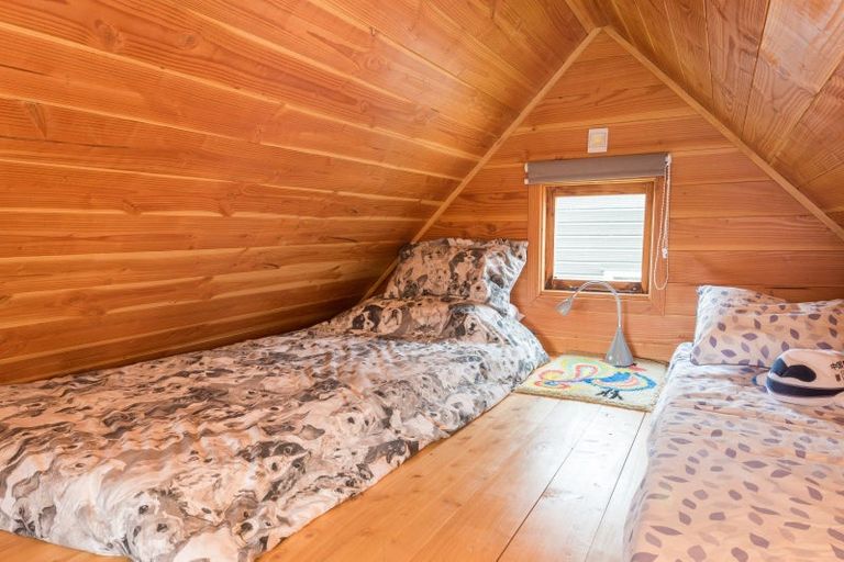 Photo of property in 1a Wilson Street, Havelock, 7100