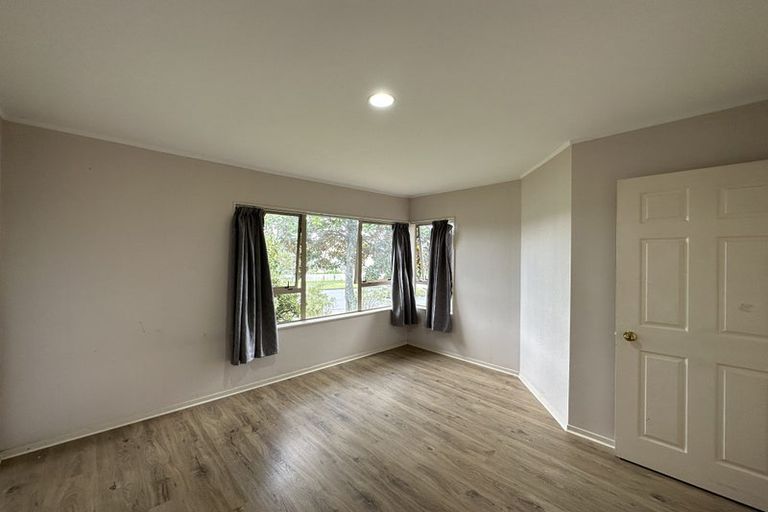 Photo of property in 134 Millhouse Drive, Northpark, Auckland, 2013