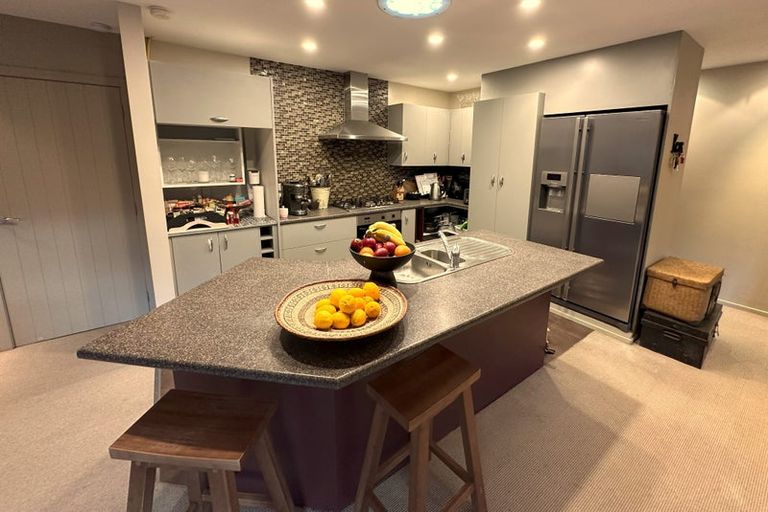 Photo of property in 75 Howards Drive, Lake Hayes, Queenstown, 9304