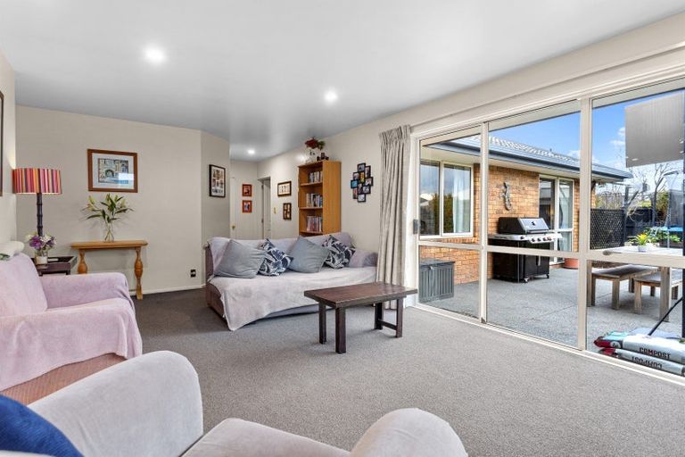Photo of property in 25 Green Street, Rangiora, 7400
