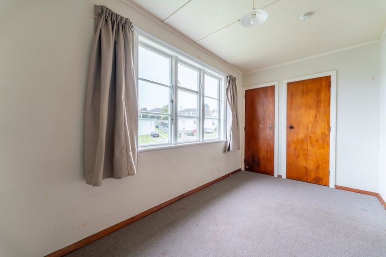 Photo of property in 57 Dunkirk Street, Marchwiel, Timaru, 7910