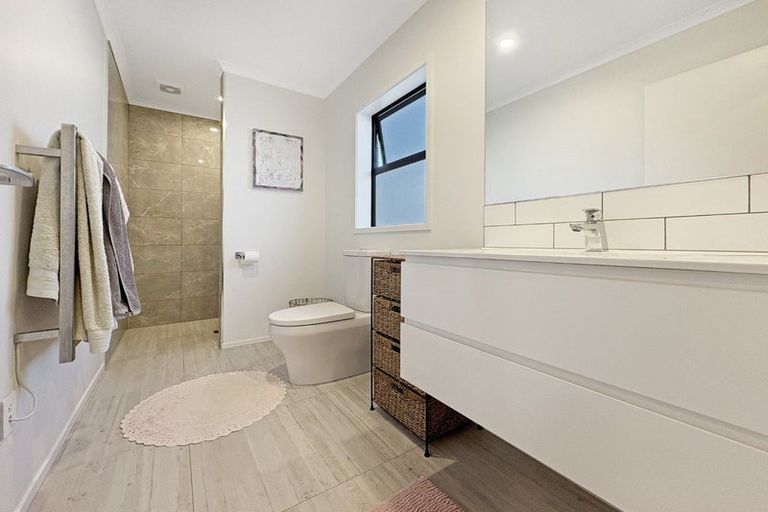 Photo of property in 10a Portal Crescent, Beerescourt, Hamilton, 3200