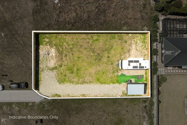 Photo of property in 60 Reel Road, Waihi Beach, 3611