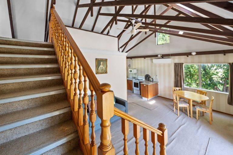 Photo of property in 12 Herrick Street, Marewa, Napier, 4110