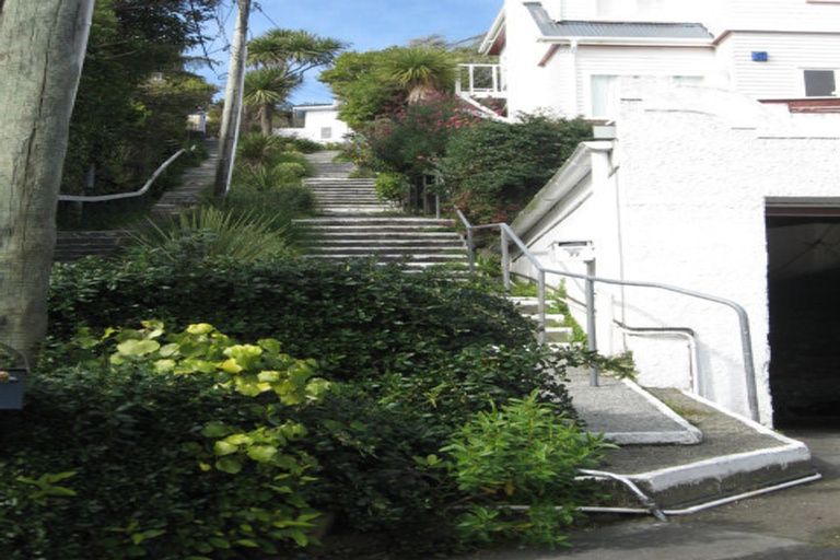 Photo of property in 77 Duthie Street, Karori, Wellington, 6012