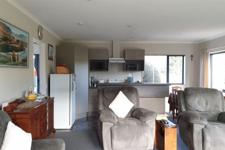 Photo of property in 1 O'neill Place, Watlington, Timaru, 7910