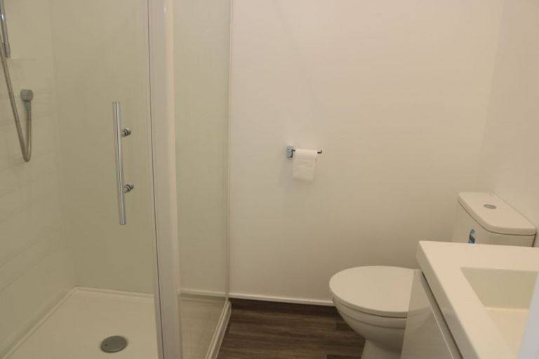 Photo of property in 1 Glen Evans Crescent, Fairfield, Lower Hutt, 5011