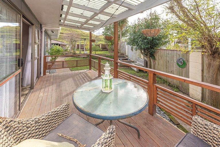 Photo of property in 45 Savage Crescent, Aramoho, Whanganui, 4500