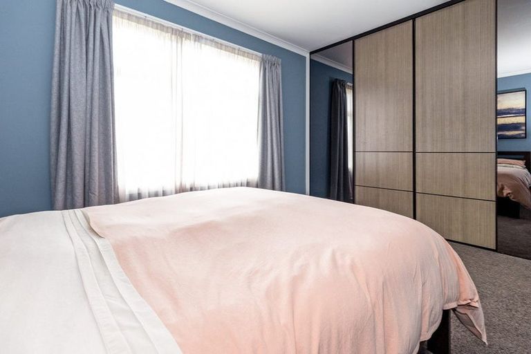 Photo of property in 25 Jackson Street, Methven, 7730