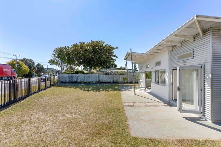 Photo of property in 303a Achilles Avenue, Whangamata, 3620