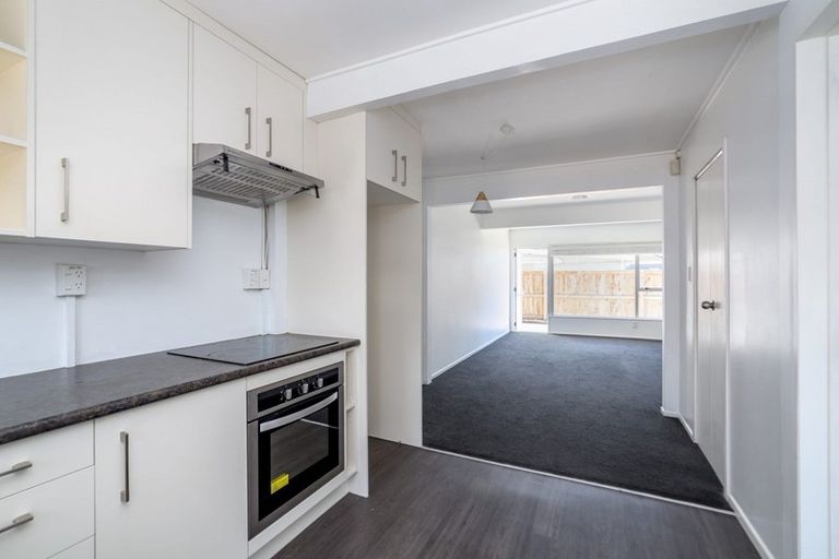 Photo of property in 3/21 Islington Street, Trentham, Upper Hutt, 5018