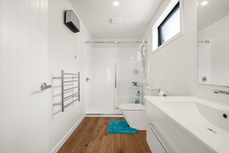 Photo of property in 26/6 Moreau Street, Saint Kilda, Dunedin, 9012