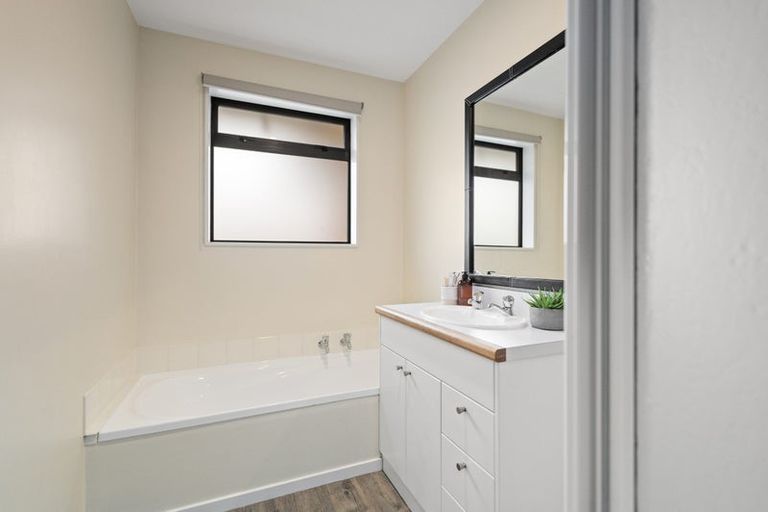 Photo of property in 4/18 Southey Street, Sydenham, Christchurch, 8023