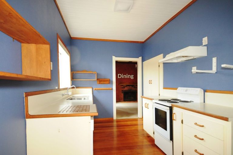 Photo of property in 41 Taradale Road, Marewa, Napier, 4110