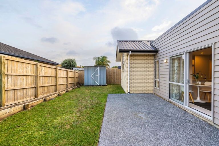 Photo of property in 12 Taotahi Avenue, Dinsdale, Hamilton, 3204