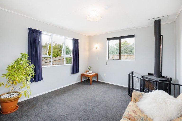 Photo of property in 31 West Street, Feilding, 4702