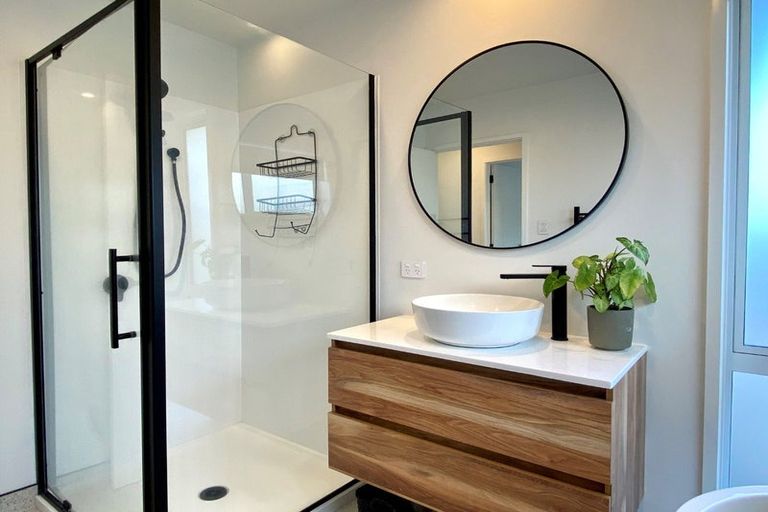 Photo of property in 1 Arohena Court, Ohauiti, Tauranga, 3112