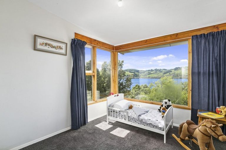 Photo of property in 16 Rotoiti Street, Maia, Dunedin, 9022