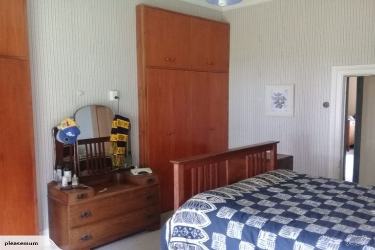 Photo of property in 232 Underwood-linds Bridge Road, Makarewa, Invercargill, 9876
