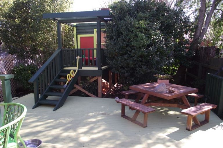 Photo of property in 25 Mueller Street, Waihi, 3610