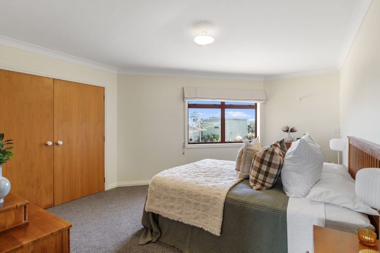 Photo of property in 239 Whitaker Street, Te Aroha, 3320