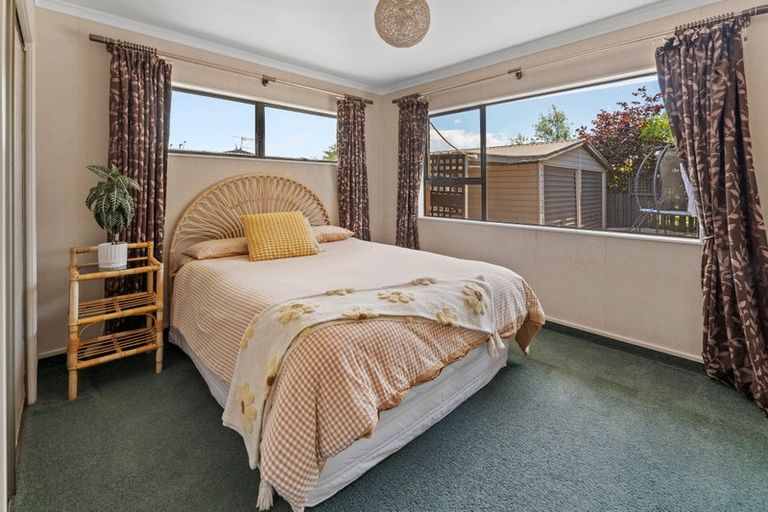 Photo of property in 3 Snowden Place, Brightwater, 7022