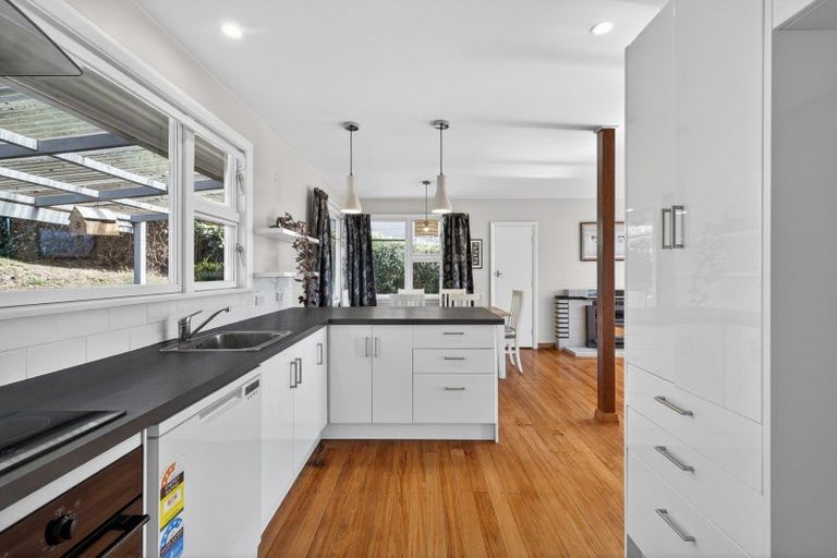 Photo of property in 78 Marine Drive, Diamond Harbour, Lyttelton, 8971