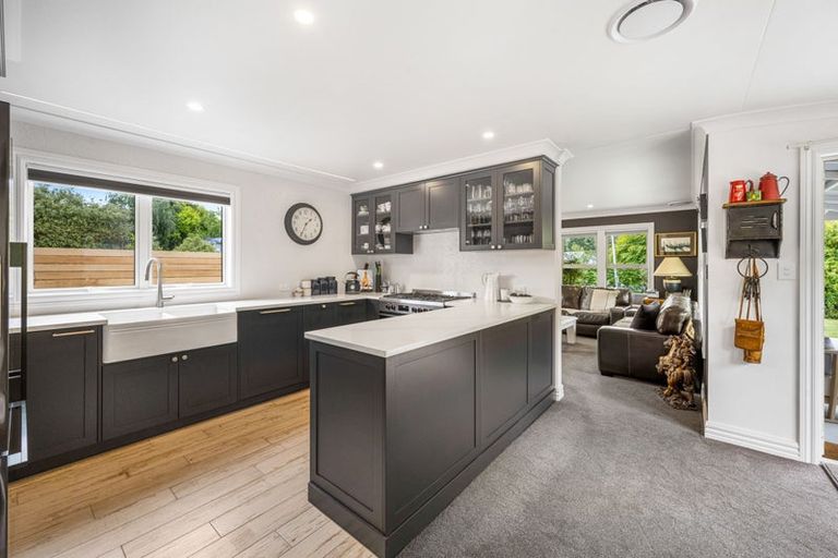 Photo of property in 22 Cornwall Street, Arrowtown, 9302