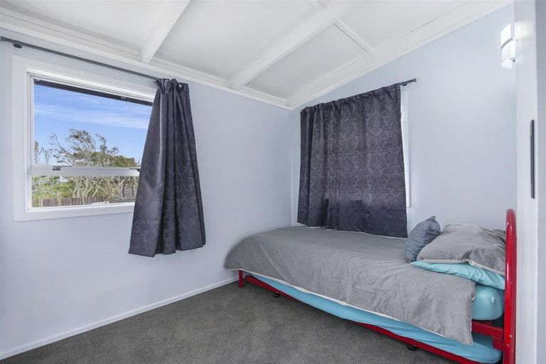 Photo of property in 450 Pukehina Parade, Pukehina, Te Puke, 3189