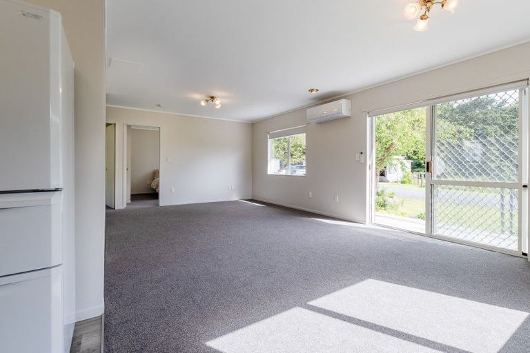 Photo of property in 1714a Orini Road, Orini, Taupiri, 3792