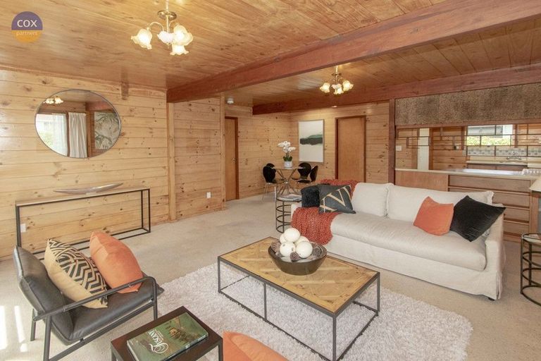 Photo of property in 14 Rochester Street, Tamatea, Napier, 4112